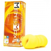 Мастурбатор-вагина Men sMax Feel 2 - Men sMax - в Саратове купить с доставкой