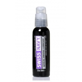 Возбуждающий гель-лубрикант на водной основе Sensual Arousal Lubricant - 59 мл. - Swiss navy - купить с доставкой в Саратове