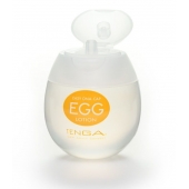 Лубрикант на водной основе Tenga Egg Lotion - 50 мл. - Tenga - купить с доставкой в Саратове
