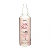 Натуральная пудра для ухода за игрушками Silk Skin - Sitabella - в Саратове купить с доставкой