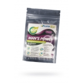 Капсулы для мужчин Man - SuperCaps - купить с доставкой в Саратове
