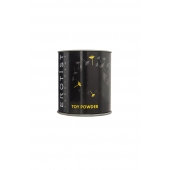 Пудра для игрушек TOY POWDER - 50 гр. - Erotist Lubricants - в Саратове купить с доставкой