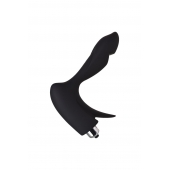 Массажер простаты Erotist First - Erotist Adult Toys - в Саратове купить с доставкой