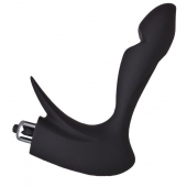 Массажер простаты Erotist First - Erotist Adult Toys - в Саратове купить с доставкой