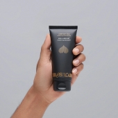 Анальный гель-смазка YESforLOV Comfort   Performance Anal Lubricant - 100 мл. - YESforLOV - купить с доставкой в Саратове