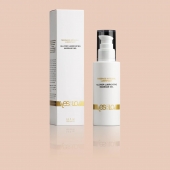 Массажный гель-смазка на силиконовой основе Allover Massage Gel - 100 мл. - YESforLOV - купить с доставкой в Саратове
