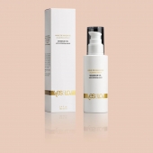 Массажное масло TITILLATING MASSAGE OIL - 100 мл. - YESforLOV - купить с доставкой в Саратове