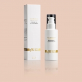 Массажное масло BEWITCHING MASSAGE OIL - 100 мл. - YESforLOV - купить с доставкой в Саратове
