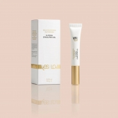 Возбуждающий интимный гель для женщин EXCITEMENT GEL FOR WOMEN - 10 гр. - YESforLOV - купить с доставкой в Саратове