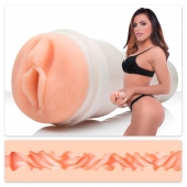 Мастурбатор-вагина Fleshlight Girls - Adriana Chechik Empress - Fleshlight - в Саратове купить с доставкой