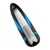 Вакуумный мастурбатор Satisfyer Men - Satisfyer - в Саратове купить с доставкой