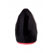 Мастурбатор Erotist Magma - Erotist Adult Toys - в Саратове купить с доставкой