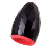 Мастурбатор Erotist Magma - Erotist Adult Toys - в Саратове купить с доставкой