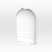 Карманный мастурбатор WAVE LINE - Tenga - в Саратове купить с доставкой
