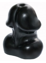 Сувенир в коробке  Босс - LOVETOY (А-Полимер) - купить с доставкой в Саратове