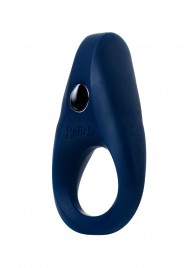 Эрекционное кольцо на пенис Satisfyer Ring 1 - Satisfyer - в Саратове купить с доставкой