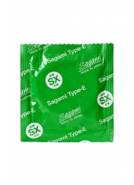 Презервативы Sagami Xtreme SUPER DOTS с точками - 3 шт. - Sagami - купить с доставкой в Саратове