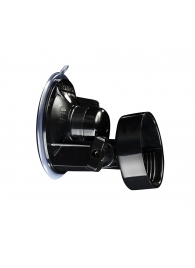 Крепление Fleshlight - Shower Mount - Fleshlight - в Саратове купить с доставкой