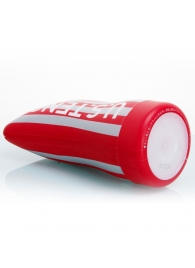 Мастурбатор Soft Tube CUP U.S. - Tenga - в Саратове купить с доставкой