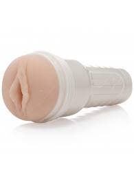 Мастурбатор-вагина Fleshlight Girls - Lana Rhoades Destiny - Fleshlight - в Саратове купить с доставкой