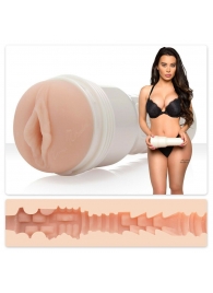 Мастурбатор-вагина Fleshlight Girls - Lana Rhoades Destiny - Fleshlight - в Саратове купить с доставкой