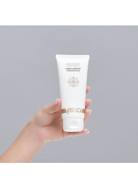 Лубрикант на водной основе с охлаждающим эффектом Unlimited Freshness Unisex Lubricant - 100 мл. - YESforLOV - купить с доставкой в Саратове