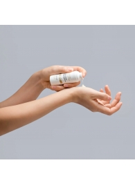 Ухаживающая сыворотка INTIMATE SERUM - 30 мл. - YESforLOV - купить с доставкой в Саратове