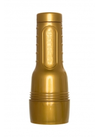 Мастурбатор-анус Fleshlight - Pink Butt Stamina Training Unit - Fleshlight - в Саратове купить с доставкой