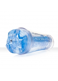 Мастурбатор Fleshlight Flight Commander - Fleshlight - в Саратове купить с доставкой