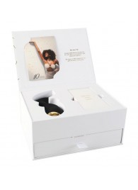 Подарочный набор Pulse Box - Svakom - купить с доставкой в Саратове