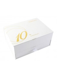 Подарочный набор Pulse Box - Svakom - купить с доставкой в Саратове