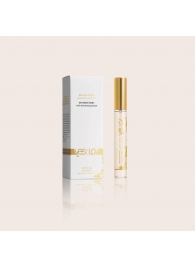 Ароматический спрей Intimate Mist - 15 мл. - YESforLOV - купить с доставкой в Саратове