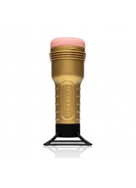 Сушильная стойка Fleshlight Screw Dry - Fleshlight - купить с доставкой в Саратове