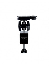 Зажим для стола Keon Table Clamp - Kiiroo - купить с доставкой в Саратове