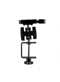 Зажим для стола Keon Table Clamp - Kiiroo - купить с доставкой в Саратове