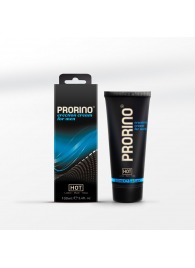 Крем для усиления эрекции Ero Prorino Erection Cream - 100 мл. - Ero - купить с доставкой в Саратове