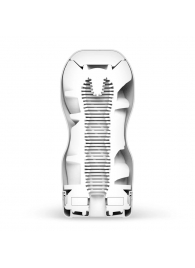 Мастурбатор Tenga Vacuum Cup - Tenga - в Саратове купить с доставкой