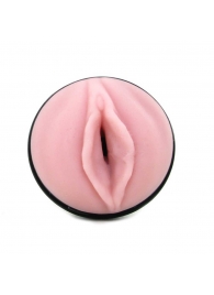 Мастурбатор-вагина Fleshlight - Pink Lady Original - Fleshlight - в Саратове купить с доставкой