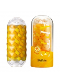 Мастурбатор Tenga Arte Weave - Tenga - в Саратове купить с доставкой