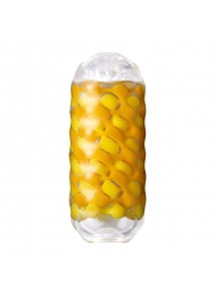 Мастурбатор Tenga Arte Weave - Tenga - в Саратове купить с доставкой