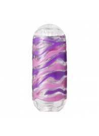 Мастурбатор Tenga Arte Drape - Tenga - в Саратове купить с доставкой