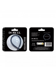 Эрекционное кольцо с регулировкой Adjust Ring - Dorcel - в Саратове купить с доставкой