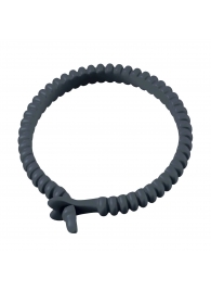 Эрекционное кольцо с регулировкой Adjust Ring - Dorcel - в Саратове купить с доставкой