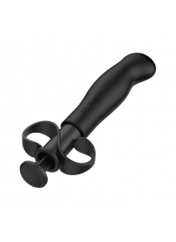 Шприц для введения смазки Infinity Lube Launcher Pro - Nexus Range - купить с доставкой в Саратове