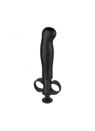 Шприц для введения смазки Infinity Lube Launcher Pro - Nexus Range - купить с доставкой в Саратове