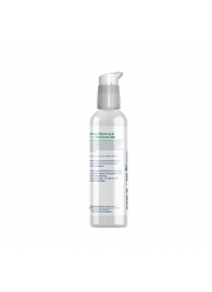 Лубрикант на водной основе All Natural - 59 мл. - Swiss navy - купить с доставкой в Саратове