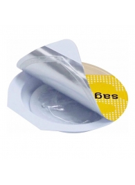 Презервативы увеличенного размера Sagami Original 0.02 XL-size - 3 шт. - Sagami - купить с доставкой в Саратове Презервативы увеличенного размера Sagami Original 0.02 XL-size - 3 шт. - Sagami - купить с доставкой в Саратове