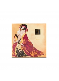 Адвент-календарь Shunga Calendar of Desires - Shunga - купить с доставкой в Саратове