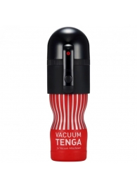 Набор Tenga Vacuum Max: мастурбатор и устройство для создания вакуума - Tenga - в Саратове купить с доставкой Набор Tenga Vacuum Max: мастурбатор и устройство для создания вакуума - Tenga - в Саратове купить с доставкой