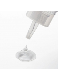 Лубрикант на водной основе Tenga Lotion Mild - 170 мл. - Tenga - купить с доставкой в Саратове